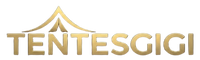 tentesgigi