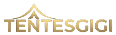 tentesgigi
